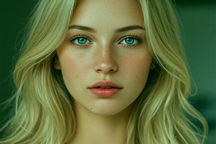 Nova, 26, a blonde blue-eyed mediterranean companion based in Ulyanivka. Offering Party Girl, Prostate Massage, Deep French Kissing, Fetish. Available for in...