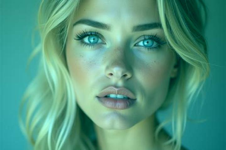 Nova, 26, a blonde blue-eyed slavic companion based in Lutembo. Offering Dinner Date, Deep French Kissing, Travel Companion, Fetish. Available for incall and...