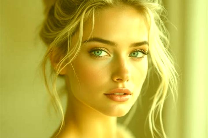 Nova, 26, a blonde dark-eyed indian companion based in Mugi. Offering 69, Couples, Fetish, BDSM. Available for incall and outcall, overnight bookings available.