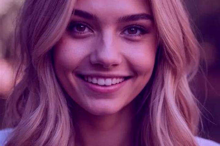 Nova, 26, a blonde hazel-eyed mediterranean companion based in Raerd. Offering Massage, Prostate Massage, Girlfriend Experience. Available for incall and out...
