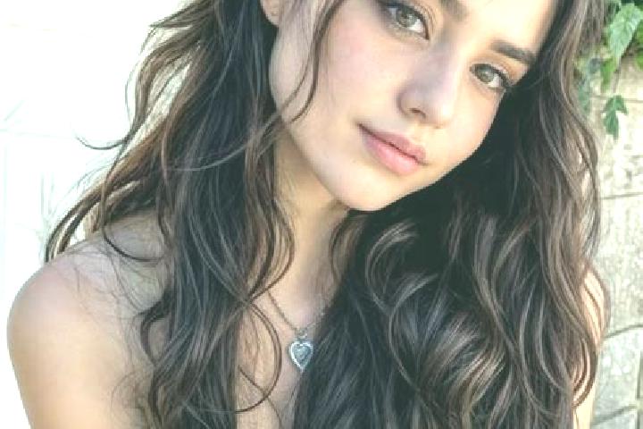 Nova, 26, a blonde hazel-eyed middle eastern companion based in Cipancar. Offering Domination, Deep French Kissing, Striptease, Overnight, Prostate Massage. ...