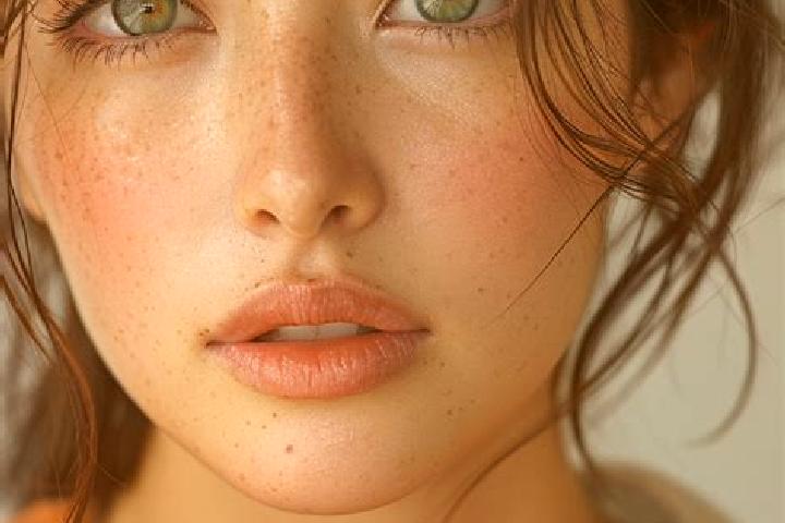 Nova, 26, a brunette amber-eyed asian companion based in Gounpar. Offering Fetish, Girlfriend Experience, Couples. Available for incall and outcall, overnigh...