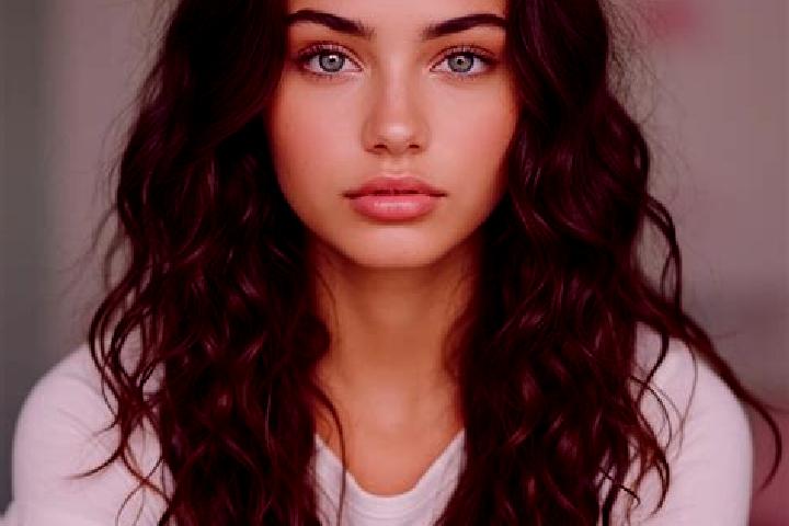 Nova, 26, a brunette amber-eyed mediterranean companion based in Eudunda. Offering Fetish, Girlfriend Experience, Overnight, Erotic Massage. Available for in...