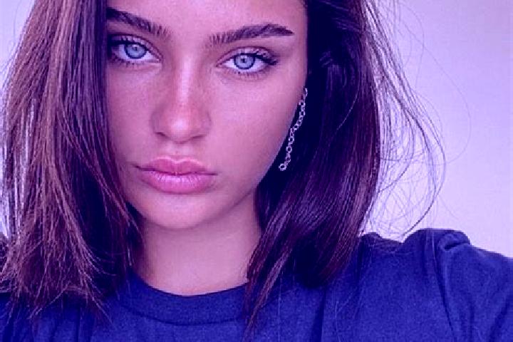Nova, 26, a brunette blue-eyed caucasian companion based in Fischbeck. Offering Erotic Massage, Couples, A-Level. Available for incall and outcall, overnight...