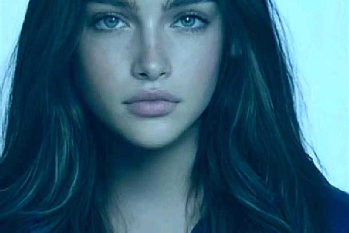 Nova, 26, a brunette blue-eyed european companion based in Lateri. Offering Massage, Dinner Date. Available for incall and outcall, day and evening dates.