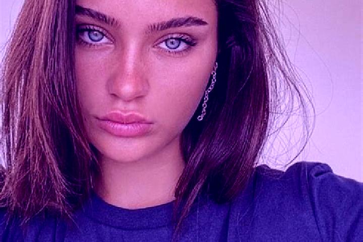 Nova, 26, a brunette blue-eyed middle eastern companion based in Great Falls. Offering Striptease, Party Girl. Available for incall and outcall, overnight bo...