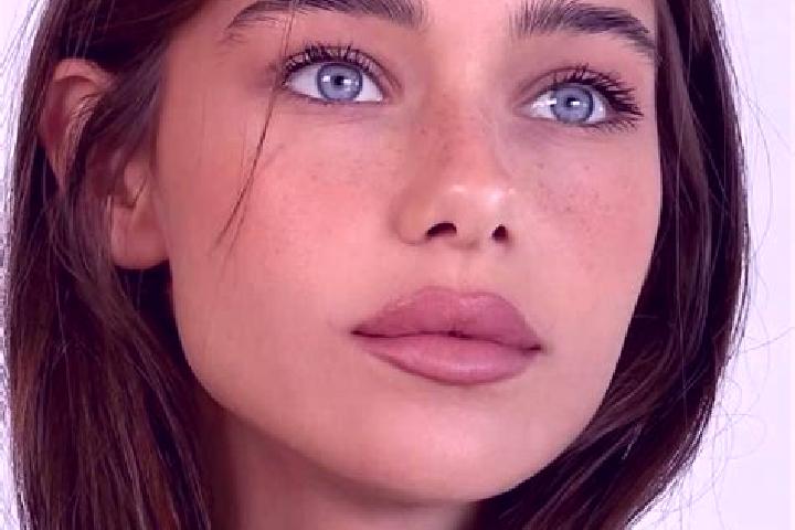 Nova, 26, a brunette brown-eyed caribbean companion based in Pusztafoldvar. Offering Deep French Kissing, Dinner Date, Tantra. Available for incall and outca...
