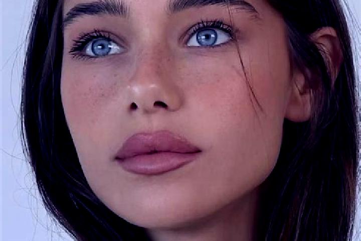 Nova, 26, a brunette brown-eyed caucasian companion based in La Huerta. Offering Prostate Massage, BDSM, Overnight, A-Level, GFE. Available for incall and ou...
