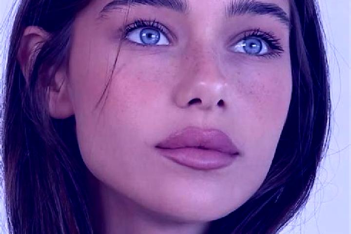 Nova, 26, a brunette brown-eyed european companion based in Ban Kengkok. Offering BDSM, Fetish, CIM. Available for incall and outcall, day and evening dates.