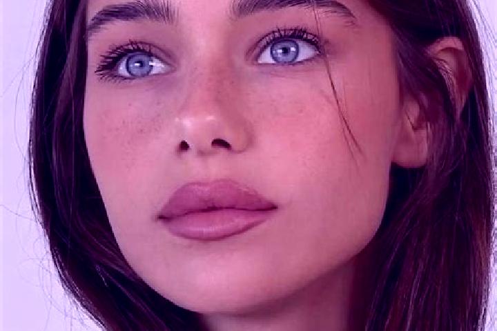 Nova, 26, a brunette brown-eyed european companion based in Palo Verde. Offering GFE, OWO, Girlfriend Experience. Available for incall and outcall, overnight...