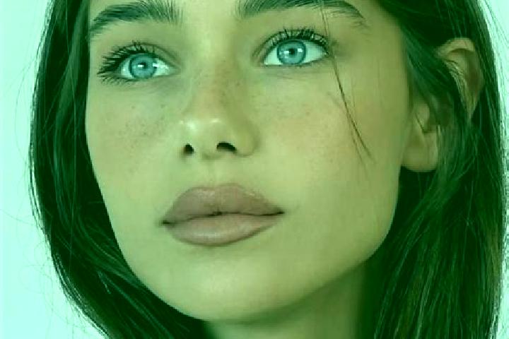 Nova, 26, a brunette brown-eyed middle eastern companion based in Portari. Offering Massage, Party Girl, Domination. Available for incall and outcall, overni...