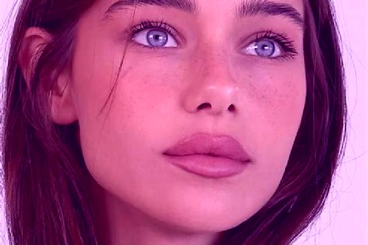 Nova, 26, a brunette brown-eyed middle eastern companion based in Thoerl. Offering OWO, Overnight, Massage, CIM. Available for incall and outcall, overnight ...