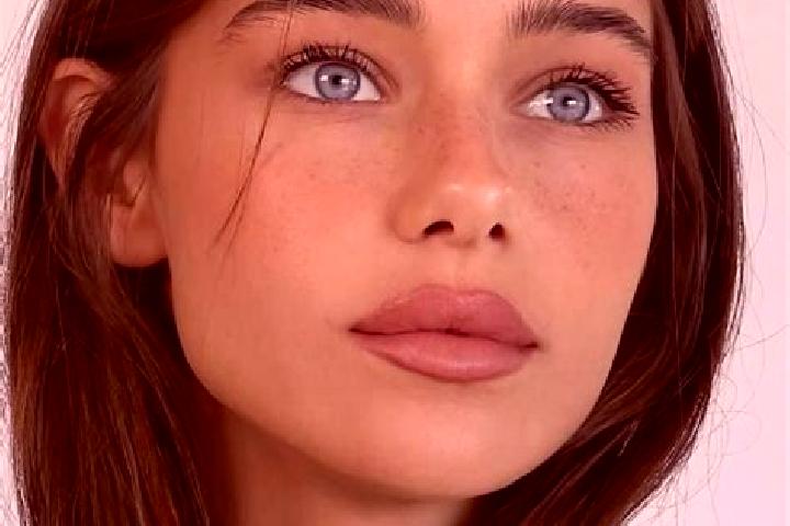 Nova, 26, a brunette brown-eyed slavic companion based in Sile. Offering Overnight, Domination, Prostate Massage, CIM. Available for incall and outcall, over...