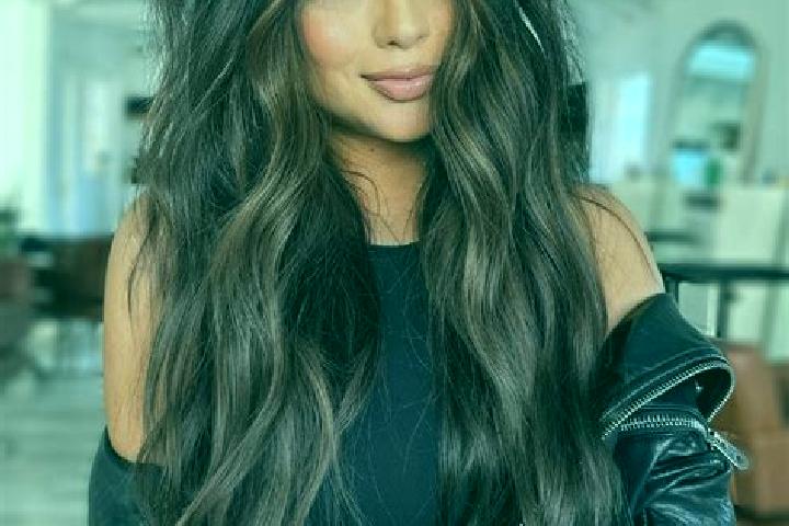 Nova, 26, a brunette dark-eyed asian companion based in Ilovka. Offering CIM, OWO, Girlfriend Experience. Available for incall and outcall, overnight booking...