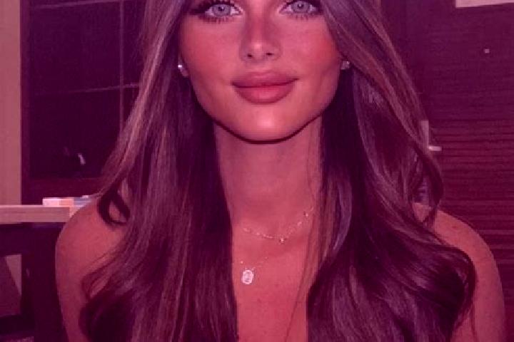 Nova, 26, a brunette dark-eyed caucasian companion based in Goudswaard. Offering OWO, Striptease, Girlfriend Experience. Available for incall and outcall, da...