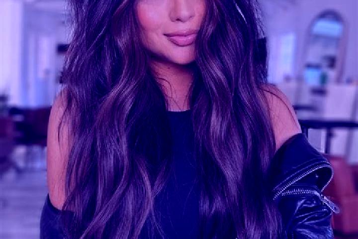 Nova, 26, a brunette dark-eyed ebony companion based in Vught. Offering Deep French Kissing, Overnight, Tantra, 69. Available for incall and outcall, day and...