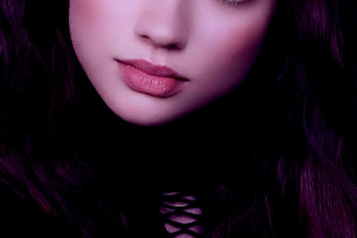 Nova, 26, a brunette dark-eyed european companion based in Tinguedougou. Offering CIM, Erotic Massage, Couples. Available for incall and outcall, overnight b...