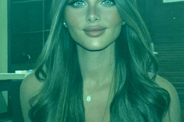 Nova, 26, a brunette dark-eyed slavic companion based in Pinxton. Offering Travel Companion, Erotic Massage, GFE, Prostate Massage. Available for incall and ...