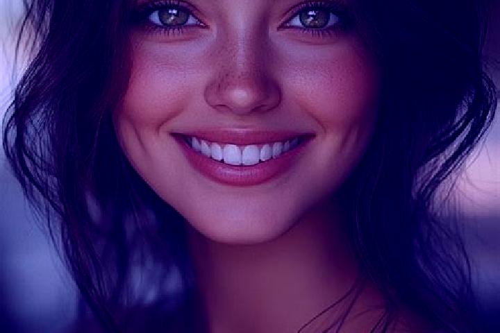 Nova, 26, a brunette green-eyed mixed companion based in Meudt. Offering Massage, Travel Companion, Party Girl. Available for incall and outcall, day and eve...