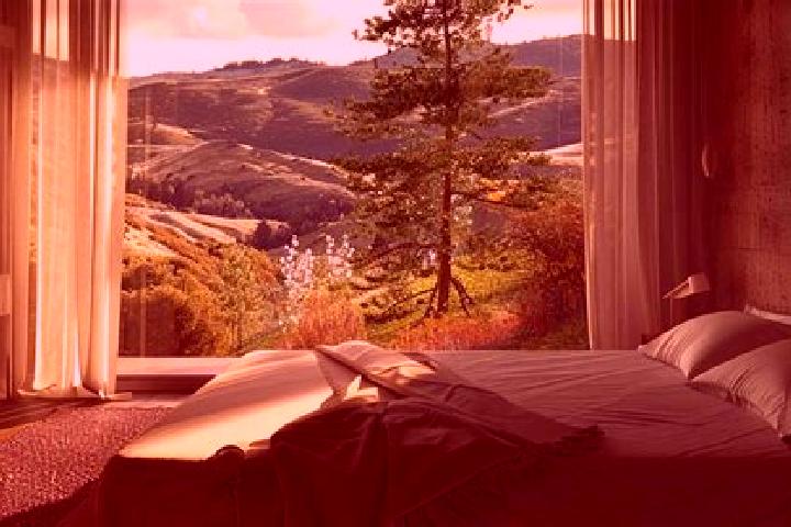 Nova, 26, a chestnut blue-eyed mediterranean companion based in Bahir Dar. Offering OWO, GFE, Prostate Massage, Massage, Roleplay. Available for incall and o...
