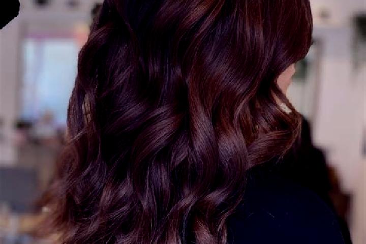 Nova, 26, a chestnut brown-eyed caucasian companion based in Smithtown. Offering Travel Companion, Massage, Prostate Massage, Couples. Available for incall a...