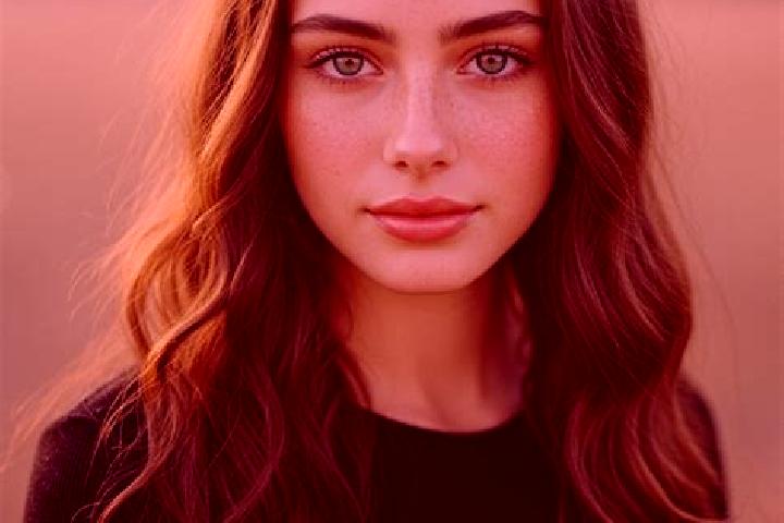 Nova, 26, a chestnut dark-eyed mediterranean companion based in Kamal. Offering Girlfriend Experience, Striptease, Dinner Date. Available for incall and outc...