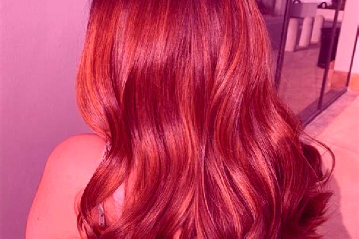 Nova, 26, a chestnut dark-eyed slavic companion based in Arya. Offering OWO, BDSM, Girlfriend Experience, Massage, GFE. Available for incall and outcall, ove...