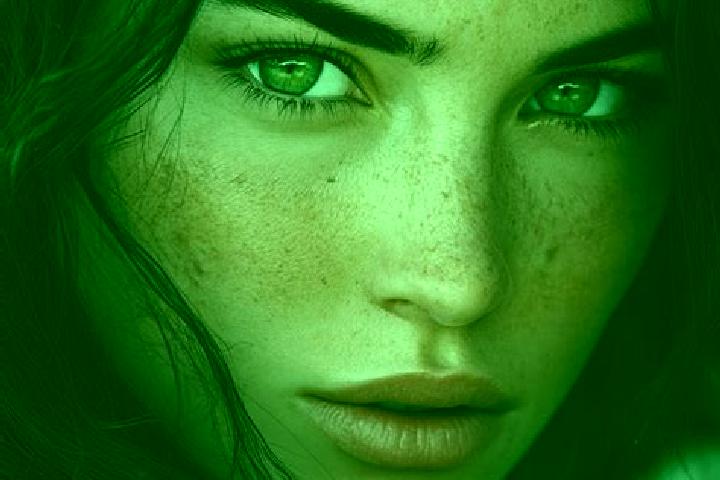 Nova, 26, a chestnut green-eyed ebony companion based in East Machias. Offering Deep French Kissing, Travel Companion, CIM, GFE. Available for incall and out...