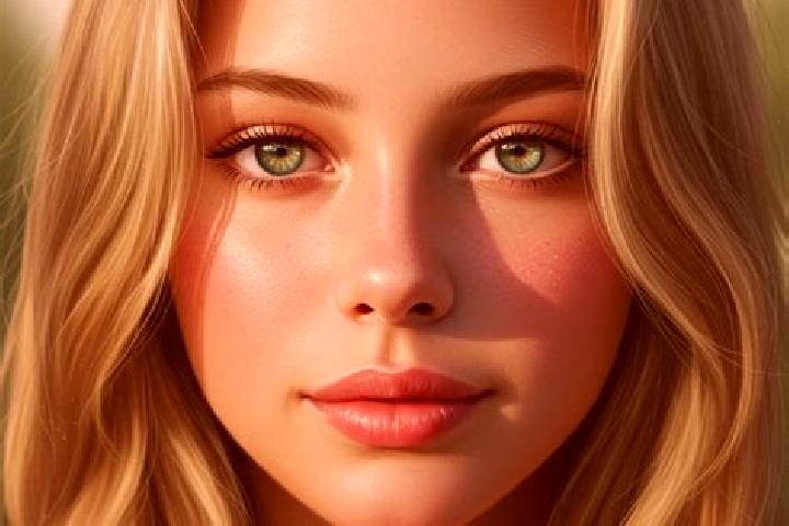 Nova, 26, a chestnut green-eyed slavic companion based in Jasdan. Offering Couples, Erotic Massage, OWO, GFE. Available for incall and outcall, overnight boo...