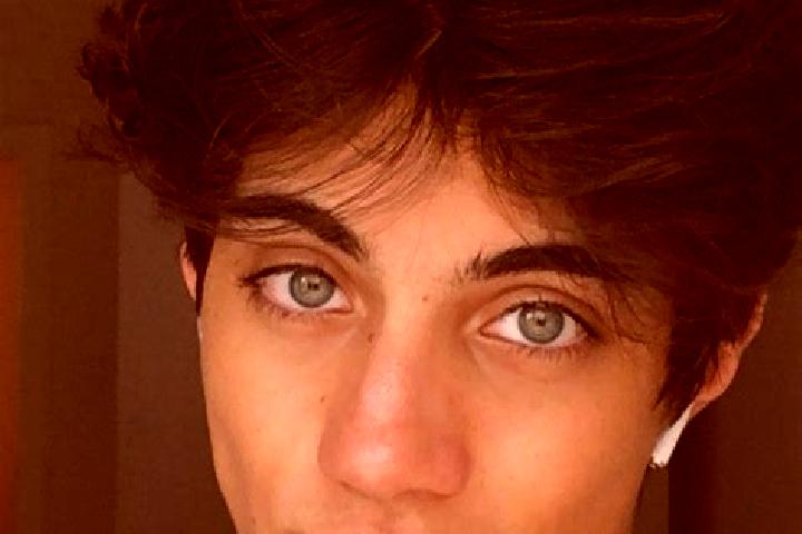 Nova, 26, a chestnut grey-eyed caucasian companion based in Probstzella. Offering Domination, Erotic Massage, BDSM. Available for incall and outcall, day and...