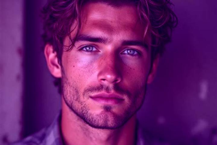 Nova, 26, a chestnut grey-eyed middle eastern companion based in Zellwiller. Offering Dinner Date, A-Level, Deep French Kissing, OWO, Domination. Available f...