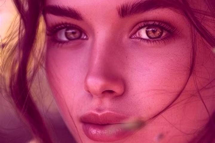 Nova, 26, a chestnut hazel-eyed european companion based in Santiago Tlautla. Offering Fetish, Party Girl, Dinner Date. Available for incall and outcall, day...