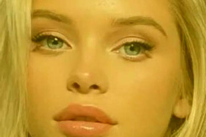 Nova, 26, a dark blonde blue-eyed mediterranean companion based in Bencheng. Offering Duos, Striptease, Domination, Dinner Date. Available for incall and out...