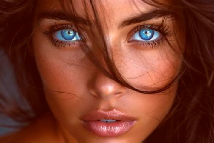 Nova, 26, a dark blonde blue-eyed middle eastern companion based in Capreol. Offering Domination, 69, Prostate Massage. Available for incall and outcall, ove...