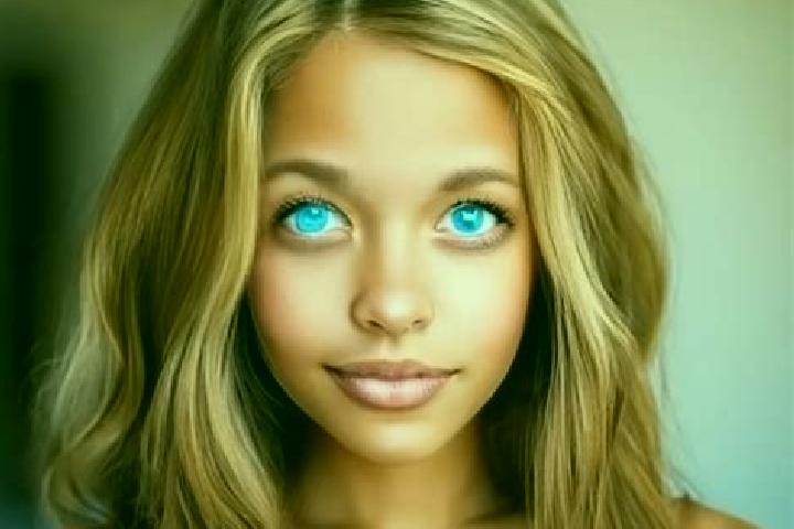 Nova, 26, a dark blonde blue-eyed mixed companion based in Clover Hill. Offering Tantra, BDSM. Available for incall and outcall, overnight bookings available.