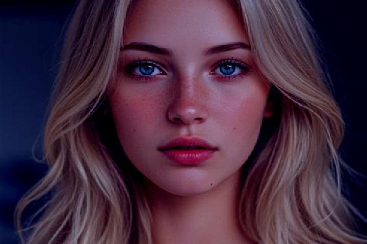 Nova, 26, a dark blonde dark-eyed mediterranean companion based in Valday. Offering Travel Companion, Overnight, OWO, Domination. Available for incall and ou...