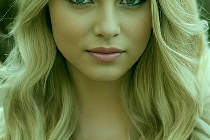 Nova, 26, a dark blonde grey-eyed asian companion based in Dursunbey. Offering Deep French Kissing, A-Level, 69. Available for incall and outcall, day and ev...