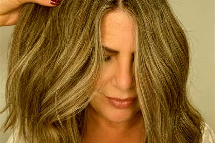 Nova, 26, a dark blonde grey-eyed ebony companion based in Roxheim. Offering A-Level, Party Girl, Fetish, 69. Available for incall and outcall, overnight boo...