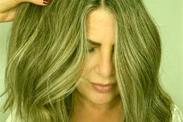 Nova, 26, a dark blonde grey-eyed indian companion based in Vilminore di Scalve. Offering Party Girl, Girlfriend Experience, CIM, 69. Available for incall an...