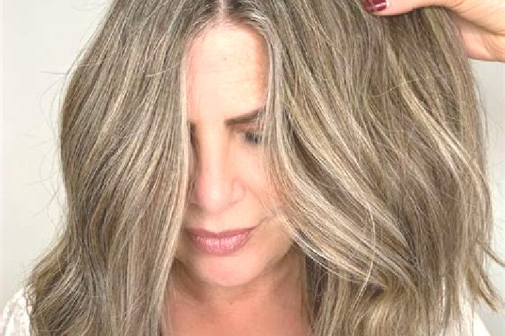 Nova, 26, a dark blonde grey-eyed mediterranean companion based in Valleruela de Sepulveda. Offering Massage, Party Girl, Couples, CIM. Available for incall ...