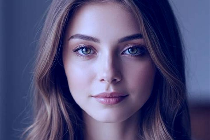 Nova, 26, a dark blonde hazel-eyed caucasian companion based in Ojiya. Offering BDSM, Overnight, CIM, Dinner Date, Tantra. Available for incall and outcall, ...