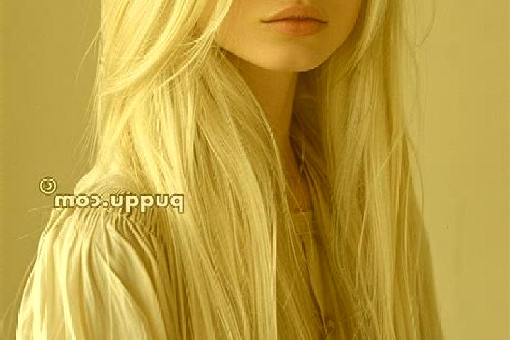 Nova, 26, a platinum blonde blue-eyed caribbean companion based in Zadehe. Offering Party Girl, Tantra, Roleplay, BDSM. Available for incall and outcall, day...