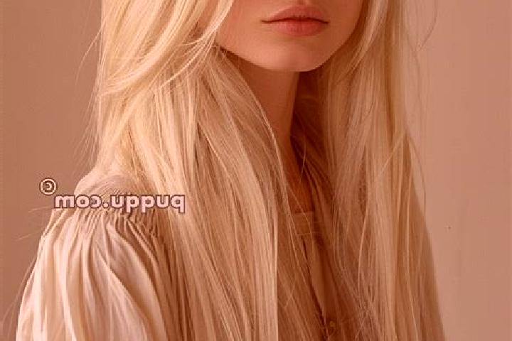 Nova, 26, a platinum blonde blue-eyed caucasian companion based in Lombron. Offering Roleplay, Party Girl, OWO. Available for incall and outcall, day and eve...