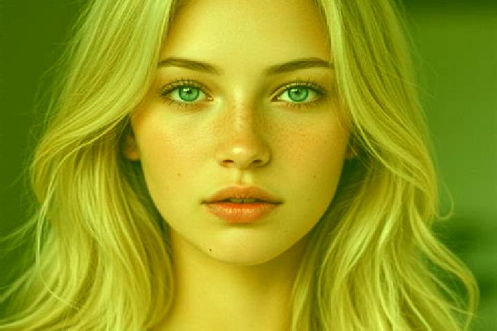 Nova, 26, a platinum blonde brown-eyed mediterranean companion based in Saint-Laurent-du-Maroni. Offering Tantra, Travel Companion, 69. Available for incall ...