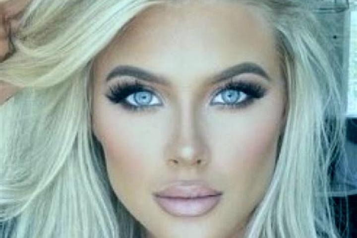 Nova, 26, a platinum blonde dark-eyed slavic companion based in Atala. Offering CIM, Striptease, Girlfriend Experience, Prostate Massage, Duos. Available for...