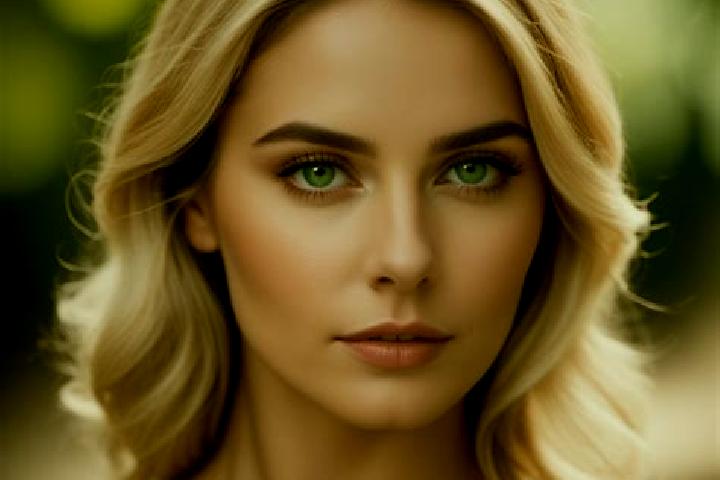 Nova, 26, a platinum blonde green-eyed indian companion based in Mihaileni. Offering Dinner Date, A-Level, GFE. Available for incall and outcall, overnight b...