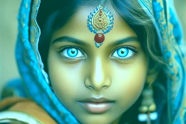 Nova, 26, a red blue-eyed indian companion based in Angus. Offering CIM, Massage, Couples. Available for incall and outcall, day and evening dates.