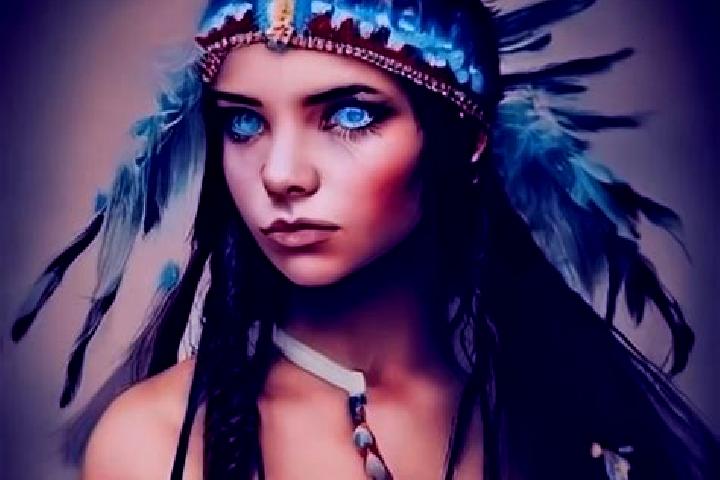 Nova, 26, a red blue-eyed indian companion based in Xiaotian. Offering Striptease, Tantra, CIM. Available for incall and outcall, overnight bookings available.
