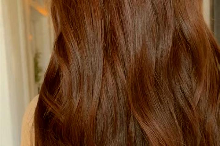 Nova, 26, a red brown-eyed european companion based in Aguining. Offering Erotic Massage, 69, Roleplay. Available for incall and outcall, day and evening dates.
