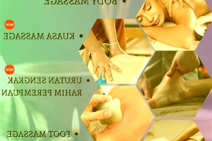 Nova, 26, a red green-eyed caribbean companion based in Bukit Mertajam. Offering Massage, Fetish, 69, Tantra. Available for incall and outcall, overnight boo...